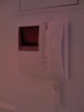 Urmet - poste Atlantico VOP