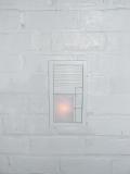 Siedle Vario Blanc