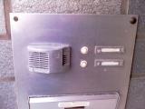 Atea - Remplacement module micro/hp
