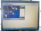 Videosurveillance IP