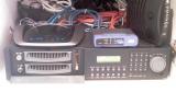 Videosurveillance IP