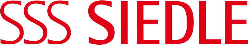 sss siedle