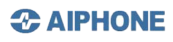 aiphone