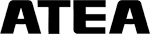Atea