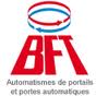 bft