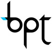bpt