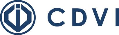 cdvi