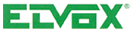 elvox