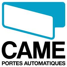 came