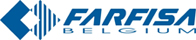farfisa