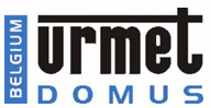 urmet