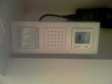 videophonie