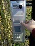 videophonie
